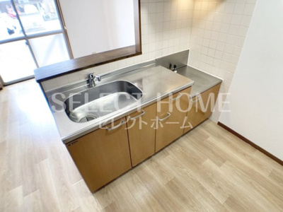  | グリーンシティ竜美Ｍ棟