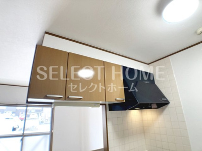  | グリーンシティ竜美Ｍ棟