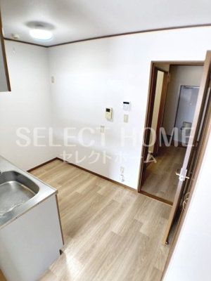  | グリーンシティ竜美Ｍ棟