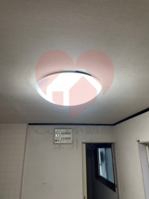  | 富田林市常盤町貸家