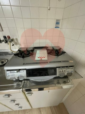  | 富田林市常盤町貸家