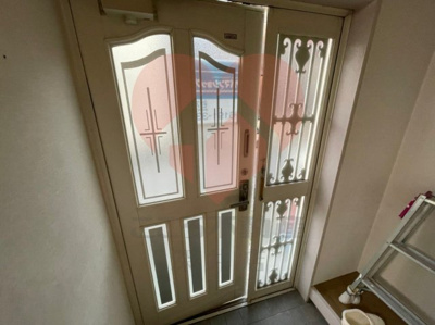  | 富田林市常盤町貸家