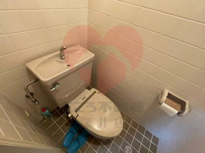  | 富田林市常盤町貸家