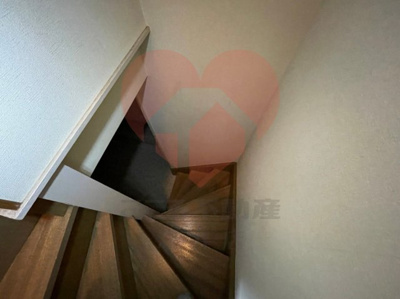  | 富田林市常盤町貸家