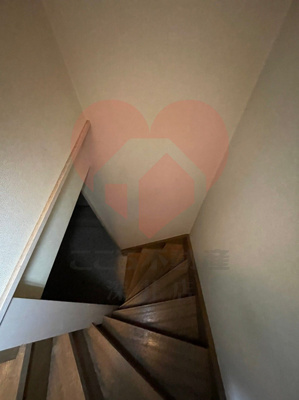  | 富田林市常盤町貸家