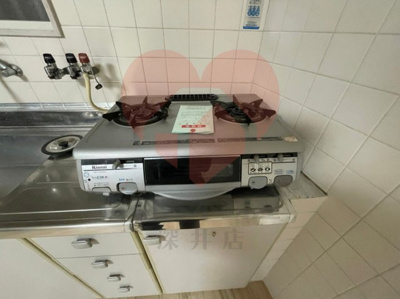  | 富田林市常盤町貸家