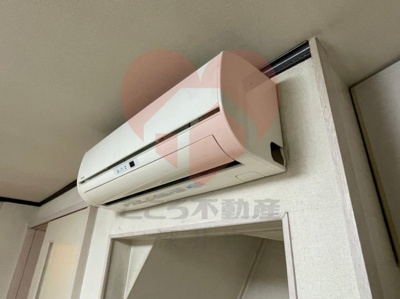  | 富田林市常盤町貸家