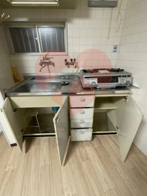  | 富田林市常盤町貸家