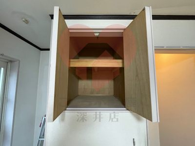  | 富田林市常盤町貸家