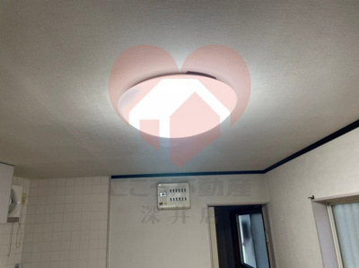  | 富田林市常盤町貸家