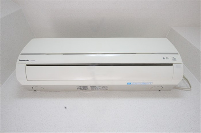 【設備】 | プレミアムコート天神橋