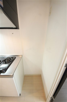 【設備】 | プレミアムコート天神橋