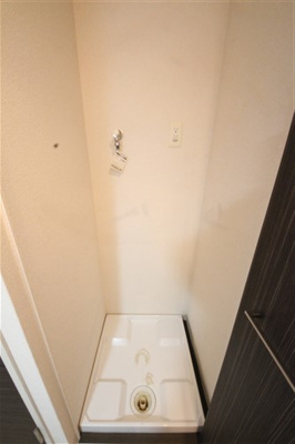 【設備】 | プレミアムコート天神橋