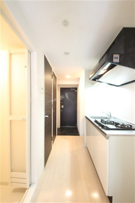 【その他】 | プレミアムコート天神橋