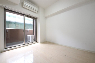 【居間・リビング】 | プレミアムコート天神橋