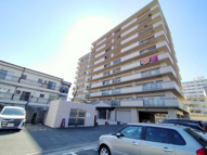 アドリーム北加賀屋パークピアの画像