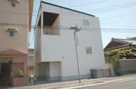 プレシャスの画像