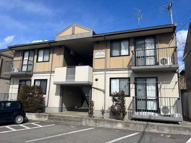 フレグランス乙女Bの画像