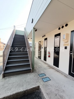 【その他】 | ベルツリー