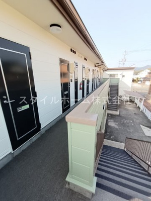 【その他】 | ベルツリー