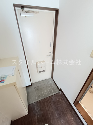 【その他】 | ベルツリー