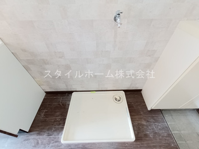 【設備】 | ベルツリー