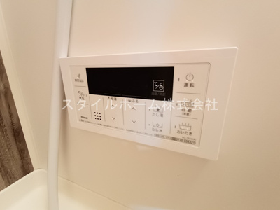 【設備】 | ベルツリー