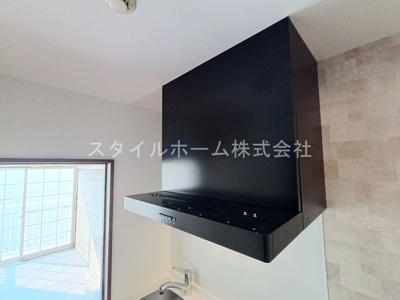 【設備】 | ベルツリー