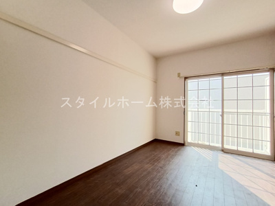 【居間・リビング】 | ベルツリー