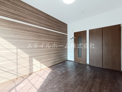 【居間・リビング】 | ベルツリー