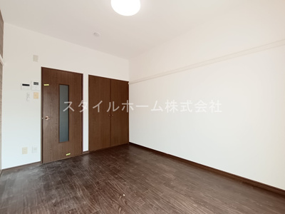 【居間・リビング】 | ベルツリー