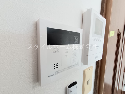 【設備】 | ベルツリー