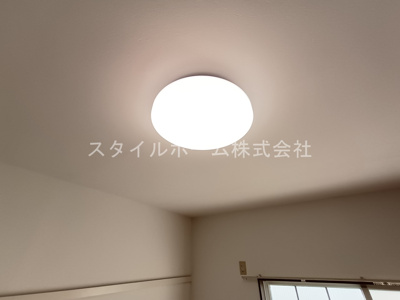 【設備】 | ベルツリー