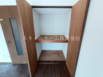 【収納】 | ベルツリー