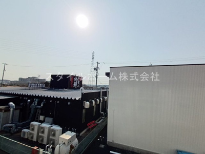 【展望】 | ベルツリー