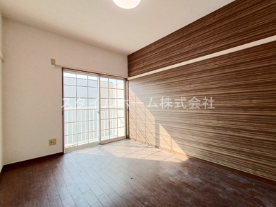 【居間・リビング】 | ベルツリー