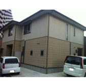 ボナールⅡの画像