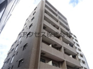 中野区中央２丁目のマンションの画像