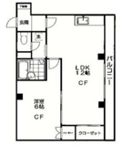 イーストヒルズの画像