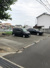 光久駐車場（浜２丁目）の画像