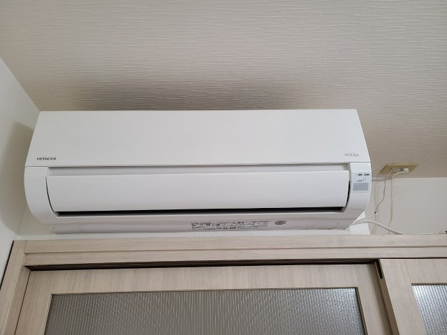 BIANCASA水主町｜名古屋市の賃貸ならMy賃貸の設備|BIANCASA水主町