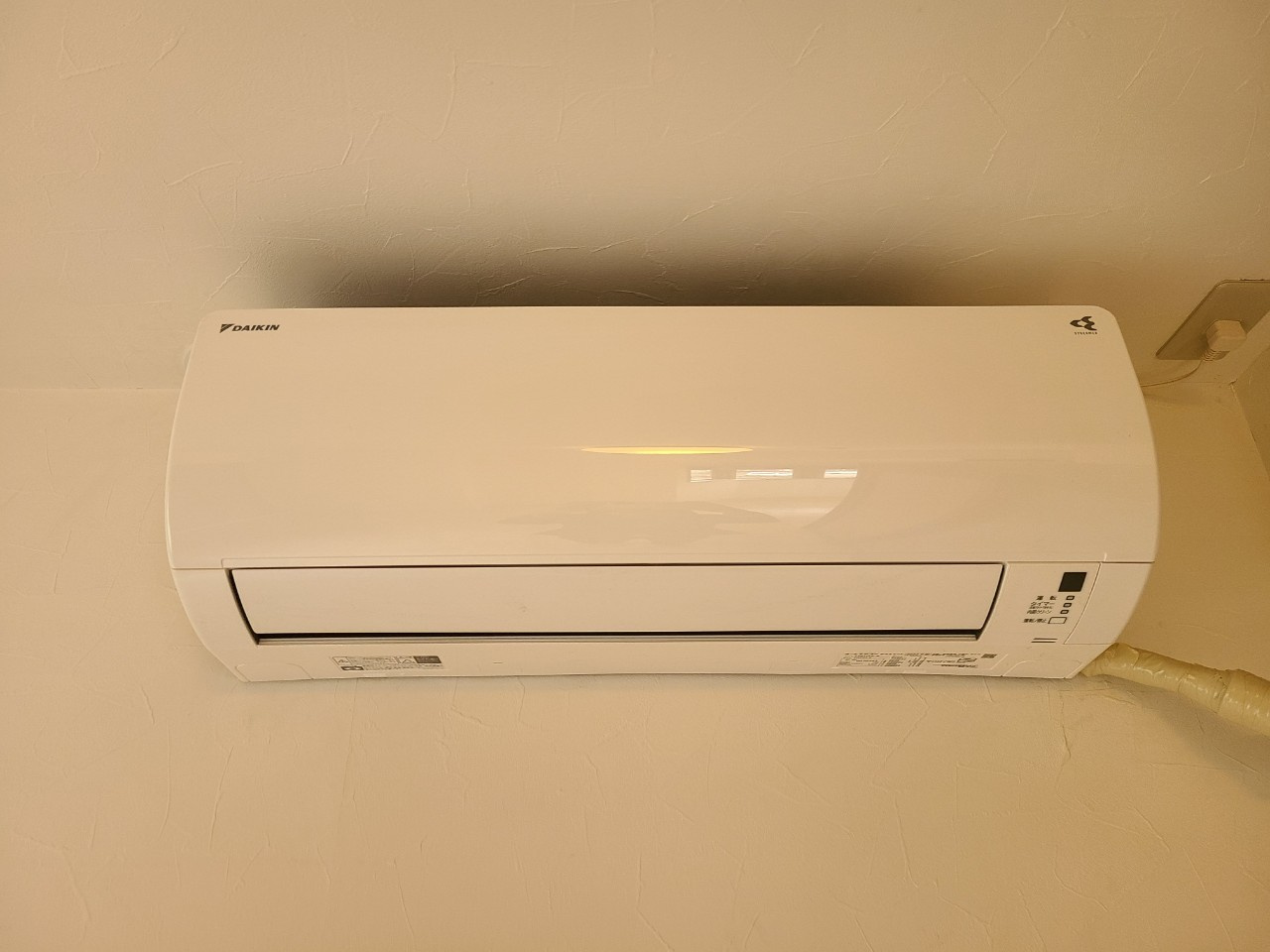 BIANCASA水主町｜名古屋市の賃貸ならMy賃貸の設備|BIANCASA水主町