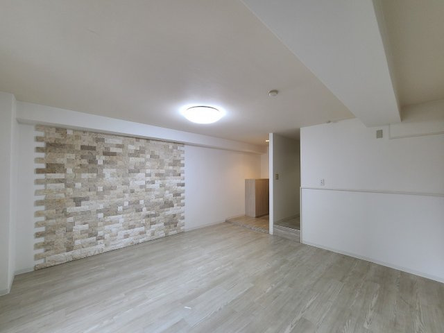 BIANCASA水主町｜名古屋市の賃貸ならMy賃貸の居間・リビング|BIANCASA水主町