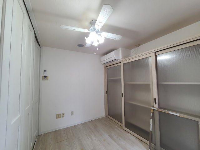 BIANCASA水主町｜名古屋市の賃貸ならMy賃貸の寝室|BIANCASA水主町