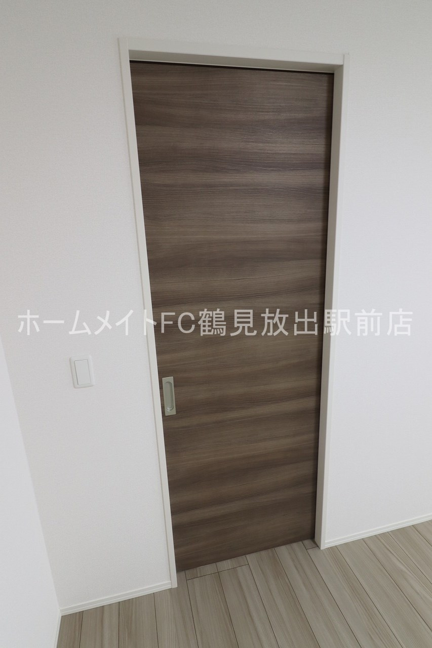 ル・コフレ放出のその他