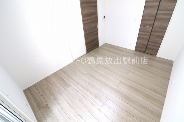 ル・コフレ放出のその他