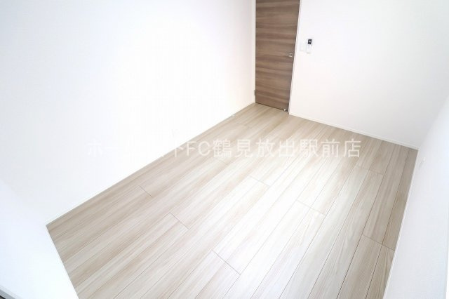 ル・コフレ放出のその他