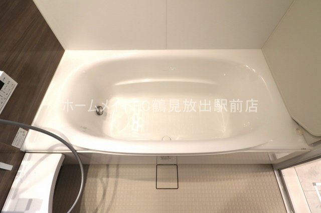 ル・コフレ放出のその他