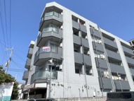 ピュアスモトＢ棟の画像