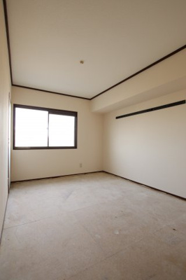 【子供部屋】 | ハイツ宮山